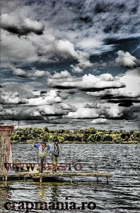 Boiliesmania 2013  (3) - 1031678hdrmode2-2.jpg